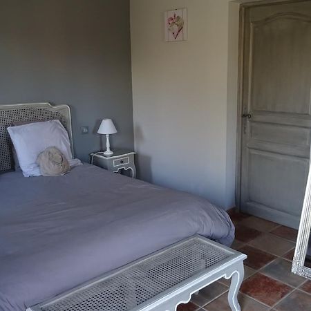 Mas'Xime Hotel Saint-Remy-de-Provence Ngoại thất bức ảnh