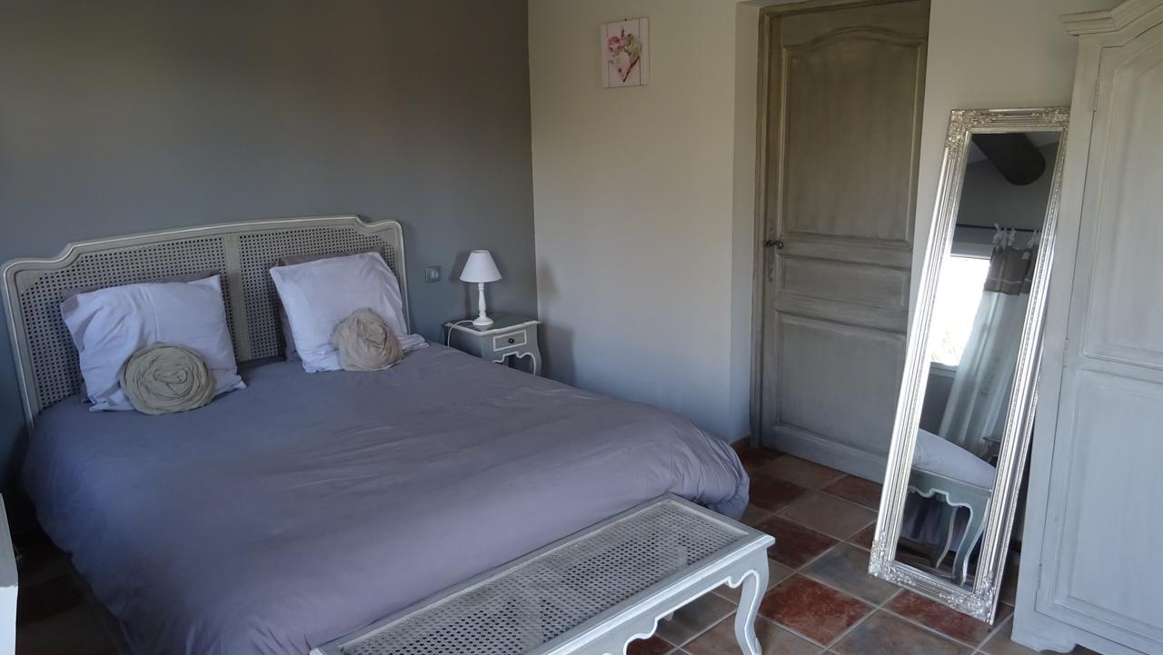 Mas'Xime Hotel Saint-Remy-de-Provence Ngoại thất bức ảnh
